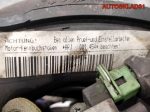Двигатель ARJ Audi A6 C5 2,4 Бензин - АвтоСклад31.рф - авторазборка контрактные б/у запчасти в г. Белгород