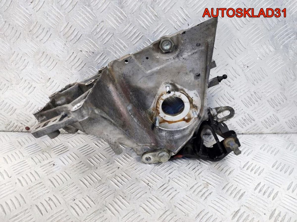 Кронштейн ТНВД Opel Astra J 2,0 A20DTH 55574721 - АвтоСклад31.рф - авторазборка контрактные б/у запчасти в г. Белгород