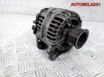 Генератор 110A VW Caddy 3 2.0 BST 06F903023G - АвтоСклад31.рф - авторазборка контрактные б/у запчасти в г. Белгород