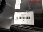 Накладка центральной консоли Opel Corsa D 13295122 - АвтоСклад31.рф - авторазборка контрактные б/у запчасти в г. Белгород