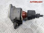 Фара противотуманная левая Volkswagen Golf 3 - АвтоСклад31.рф - авторазборка контрактные б/у запчасти в г. Белгород