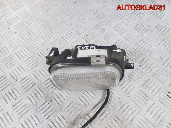 Коллектор впускной VW Sharan 1.9 ASZ 038129713AF - АвтоСклад31.рф - авторазборка контрактные б/у запчасти в г. Белгород