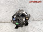 Фара противотуманная правая Nissan Qashqai - АвтоСклад31.рф - авторазборка контрактные б/у запчасти в г. Белгород