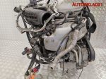 Двигатель AZX Volkswagen Passat B5+ 2.3 Бензин - АвтоСклад31.рф - авторазборка контрактные б/у запчасти в г. Белгород