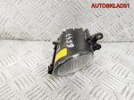 Фара противотуманная левая Audi A4 B6 8E0941699B - АвтоСклад31.рф - авторазборка контрактные б/у запчасти в г. Белгород