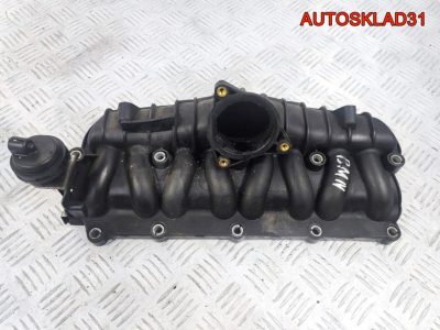 Коллектор впускной VW Touran 2,0 BMN 03G129711AP - АвтоСклад31.рф - авторазборка контрактные б/у запчасти в г. Белгород