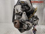 Двигатель D4F 702 Renault Twingo 1.2 Бензин - АвтоСклад31.рф - авторазборка контрактные б/у запчасти в г. Белгород