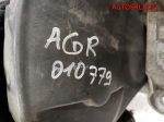 Двигатель AGR Volkswagen Golf 4 1,9 Дизель - АвтоСклад31.рф - авторазборка контрактные б/у запчасти в г. Белгород