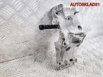 Кронштейн генератора BMW F30 В47D20A 11167619250 - АвтоСклад31.рф - авторазборка контрактные б/у запчасти в г. Белгород