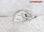 Указатель поворота правый VW Passat B5 3B0953050C - АвтоСклад31.рф - авторазборка контрактные б/у запчасти в г. Белгород