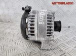 Генератор 180A BMW F30 2,0 B47D20A 12317640132 - АвтоСклад31.рф - авторазборка контрактные б/у запчасти в г. Белгород