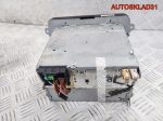 Магнитола Volkswagen Passat B6 1K0035195B - АвтоСклад31.рф - авторазборка контрактные б/у запчасти в г. Белгород