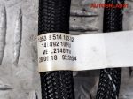 Магистраль обратки BMW F30 B47D20A  13538514102 - АвтоСклад31.рф - авторазборка контрактные б/у запчасти в г. Белгород