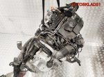 Двигатель BMR Volkswagen Passat B6 2.0 дизель - АвтоСклад31.рф - авторазборка контрактные б/у запчасти в г. Белгород