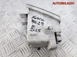 Фара противотуманная правая Skoda Fabia 6Y0941700 - АвтоСклад31.рф - авторазборка контрактные б/у запчасти в г. Белгород