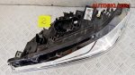 Фара левая Led Адаптивная BMW F32 63118738705 - АвтоСклад31.рф - авторазборка контрактные б/у запчасти в г. Белгород