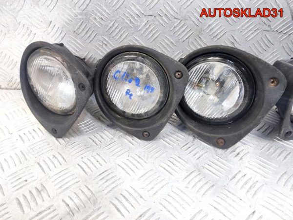 Коллектор впускной VW Sharan 1.9 ASZ 038129713AF - АвтоСклад31.рф - авторазборка контрактные б/у запчасти в г. Белгород