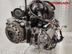 Двигатель N52B25 BMW E90 2,5 Бензин - АвтоСклад31.рф - авторазборка контрактные б/у запчасти в г. Белгород