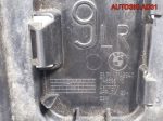 Подкрылок передний правый BMW E90 51717172500 - АвтоСклад31.рф - авторазборка контрактные б/у запчасти в г. Белгород