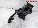 Насос водяной Volkswagen Tiguan 06H121111J Бензин - АвтоСклад31.рф - авторазборка контрактные б/у запчасти в г. Белгород