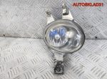 Фара противотуманная правая Peugeot 206 9628733980 - АвтоСклад31.рф - авторазборка контрактные б/у запчасти в г. Белгород
