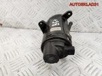 Фара противотуманная левая VW Passat B5 3B7941699A - АвтоСклад31.рф - авторазборка контрактные б/у запчасти в г. Белгород