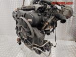 Двигатель AYM Audi A6 C5 2.5 Дизель - АвтоСклад31.рф - авторазборка контрактные б/у запчасти в г. Белгород