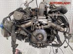 Двигатель AYM Audi A6 C5 2.5 Дизель - АвтоСклад31.рф - авторазборка контрактные б/у запчасти в г. Белгород