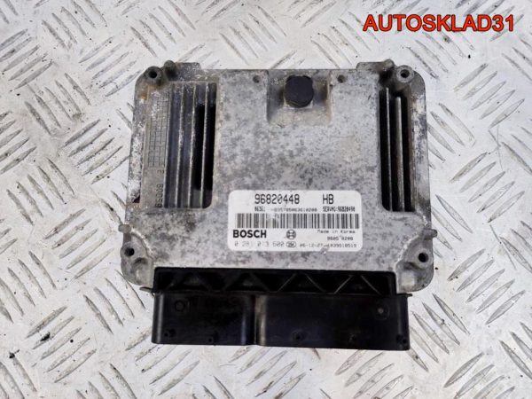 Бампер передний Seat Leon 1 1M1 1M0807221H - АвтоСклад31.рф - авторазборка контрактные б/у запчасти в г. Белгород