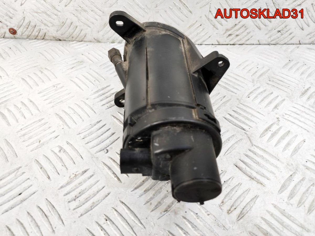 Фара противотуманная прав VW Passat B5 3B7941700A - АвтоСклад31.рф - авторазборка контрактные б/у запчасти в г. Белгород