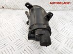 Фара противотуманная прав VW Passat B5 3B7941700A - АвтоСклад31.рф - авторазборка контрактные б/у запчасти в г. Белгород