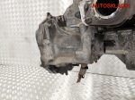 МКПП JB1 961 Renault Megane 1 1,4 K4J 750 Бензин - АвтоСклад31.рф - авторазборка контрактные б/у запчасти в г. Белгород