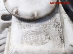 Фара противотуманная левая VW Polo 6N 96280700L - АвтоСклад31.рф - авторазборка контрактные б/у запчасти в г. Белгород