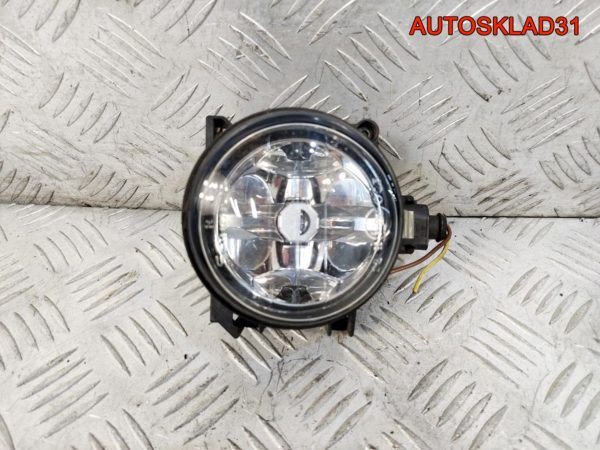 Шланг гидроусилителя Audi A6 C6 4F1422891A - АвтоСклад31.рф - авторазборка контрактные б/у запчасти в г. Белгород