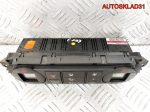 Блок управления климата Ford C-MAX 2 3M5T18C612AL - АвтоСклад31.рф - авторазборка контрактные б/у запчасти в г. Белгород