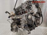 Двигатель Z22YH Opel Vectra C 2.2 Бензин - АвтоСклад31.рф - авторазборка контрактные б/у запчасти в г. Белгород