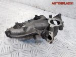 Коллектор впускной VW Sharan 2.0 BRT 03G129713L - АвтоСклад31.рф - авторазборка контрактные б/у запчасти в г. Белгород