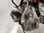 МКПП JR5 010 Renault Laguna 2 1,8 F4P 774 Бензин - АвтоСклад31.рф - авторазборка контрактные б/у запчасти в г. Белгород