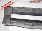 Накладка на порог VW Passat B5 3B0853855D Combi - АвтоСклад31.рф - авторазборка контрактные б/у запчасти в г. Белгород