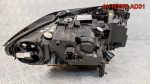 Фара левая Laser LED BMW G20 lE16A6386 2021 год - АвтоСклад31.рф - авторазборка контрактные б/у запчасти в г. Белгород
