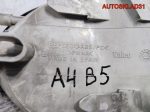 Указатель поворота левый Audi A4 B5 - АвтоСклад31.рф - авторазборка контрактные б/у запчасти в г. Белгород