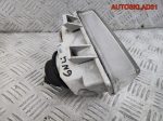 Фара противотуманная левая VW Polo 6N 96280700L - АвтоСклад31.рф - авторазборка контрактные б/у запчасти в г. Белгород