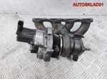 Турбина VW Tiguan 1.4 CAV Бензин 03C145701T - АвтоСклад31.рф - авторазборка контрактные б/у запчасти в г. Белгород