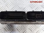 Блок эбу Volkswagen Polo 4 1,2 BME 03E906033R - АвтоСклад31.рф - авторазборка контрактные б/у запчасти в г. Белгород