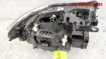 Фара левая Led BMW X1 F48 63117472219 - АвтоСклад31.рф - авторазборка контрактные б/у запчасти в г. Белгород