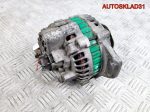 Генератор 75A Mitsubishi L300 0986040551 Дизель - АвтоСклад31.рф - авторазборка контрактные б/у запчасти в г. Белгород