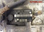 МКПП F35 Opel Vectra B 2.2 Y22DTR 9126585 Дизель - АвтоСклад31.рф - авторазборка контрактные б/у запчасти в г. Белгород