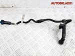 Трубка топливная BMW F30 2,0 В47D20 8573385 - АвтоСклад31.рф - авторазборка контрактные б/у запчасти в г. Белгород