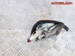 Указатель поворота левый Audi 80 B4 893953049 - АвтоСклад31.рф - авторазборка контрактные б/у запчасти в г. Белгород