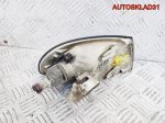 Указатель поворота левый Audi A4 B5 8D0953049A - АвтоСклад31.рф - авторазборка контрактные б/у запчасти в г. Белгород
